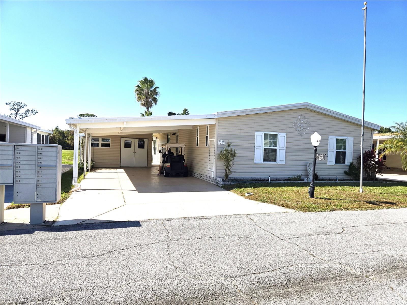 Image 7 of 100 For 43 Leopold Lane