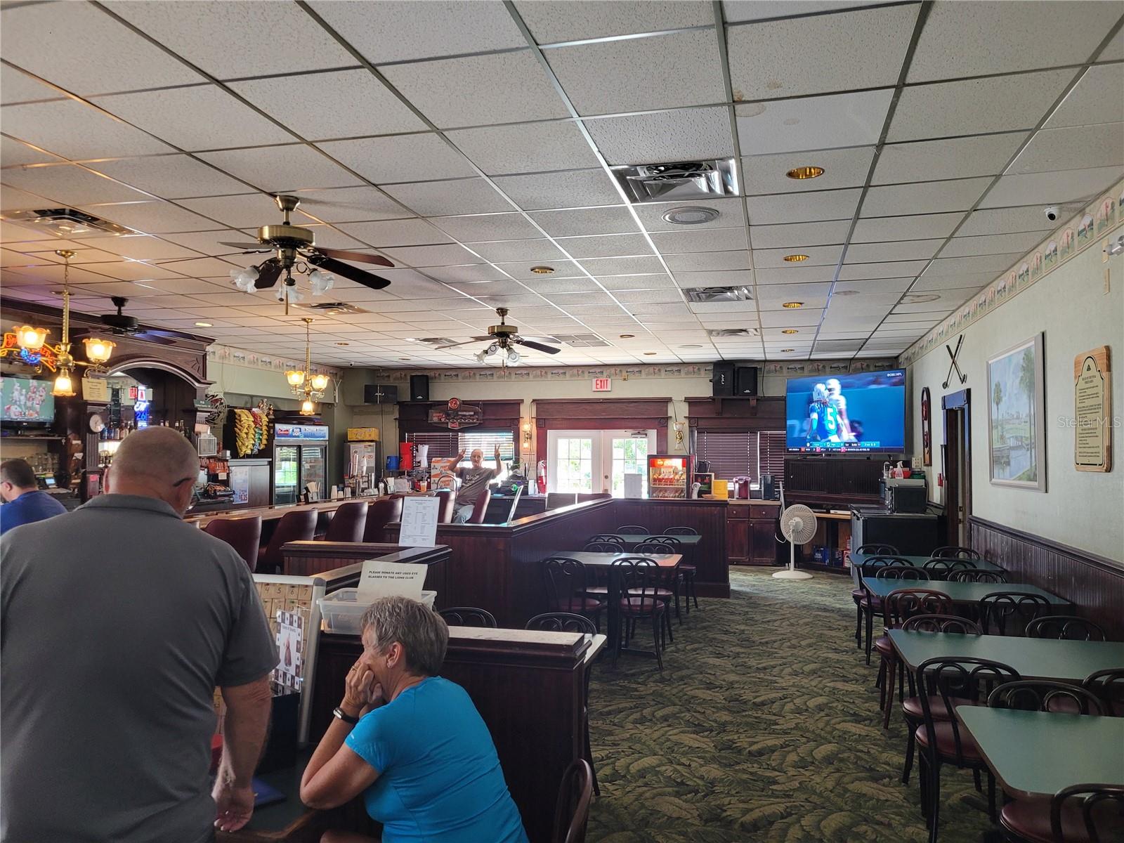 Image 72 of 100 For 43 Leopold Lane