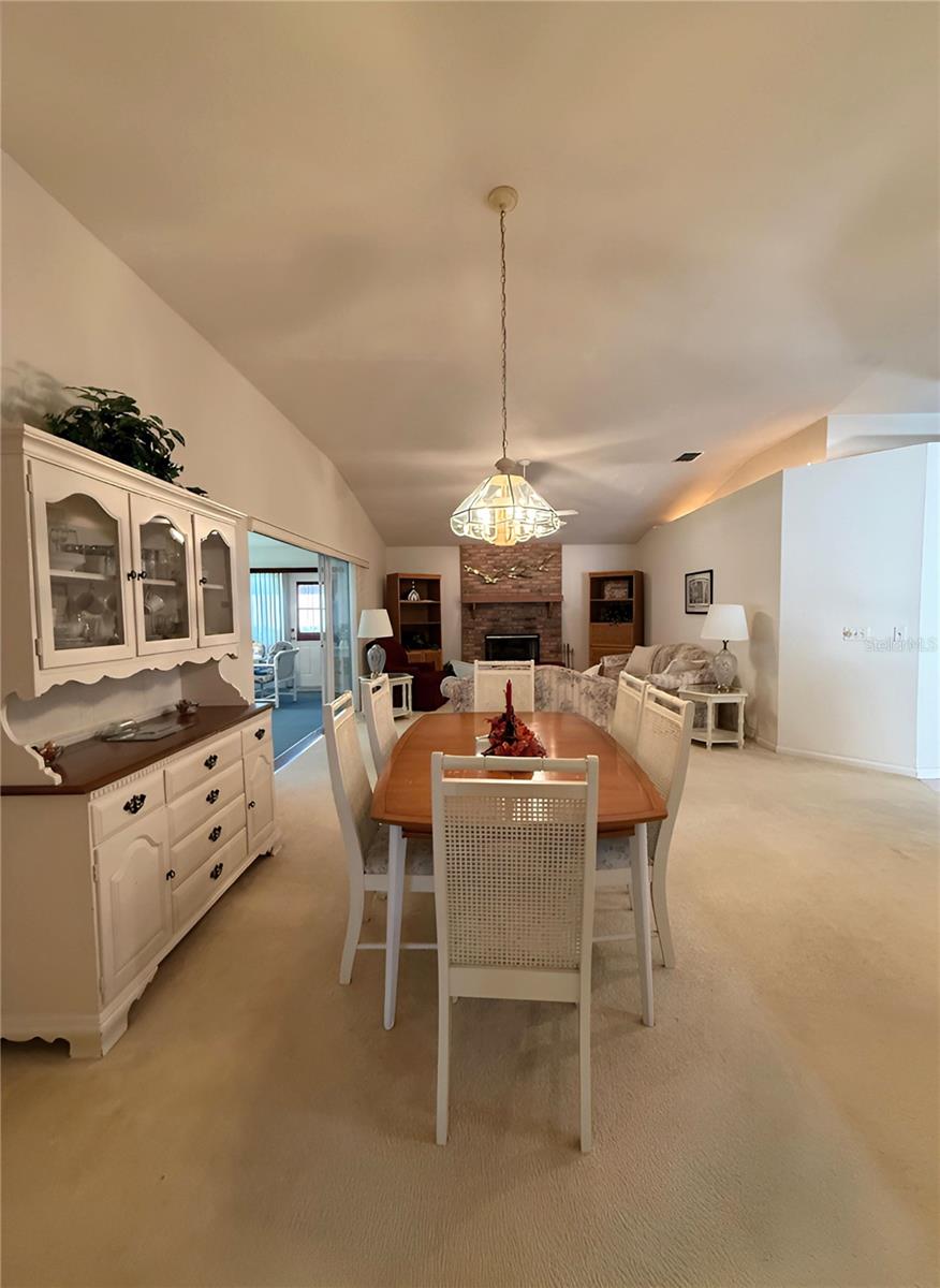 Image 10 of 32 For 110 Morning Glory Circle