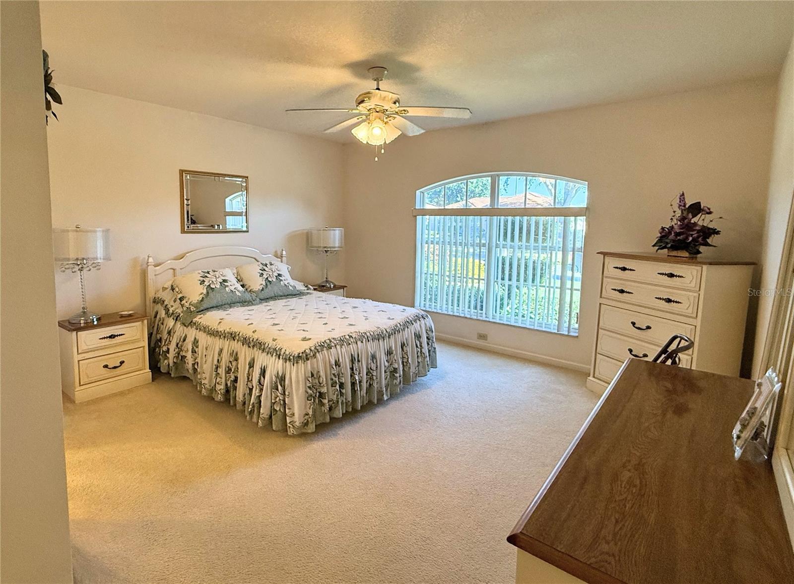 Image 12 of 32 For 110 Morning Glory Circle