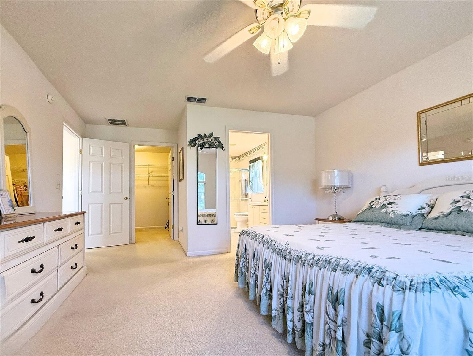 Image 13 of 32 For 110 Morning Glory Circle