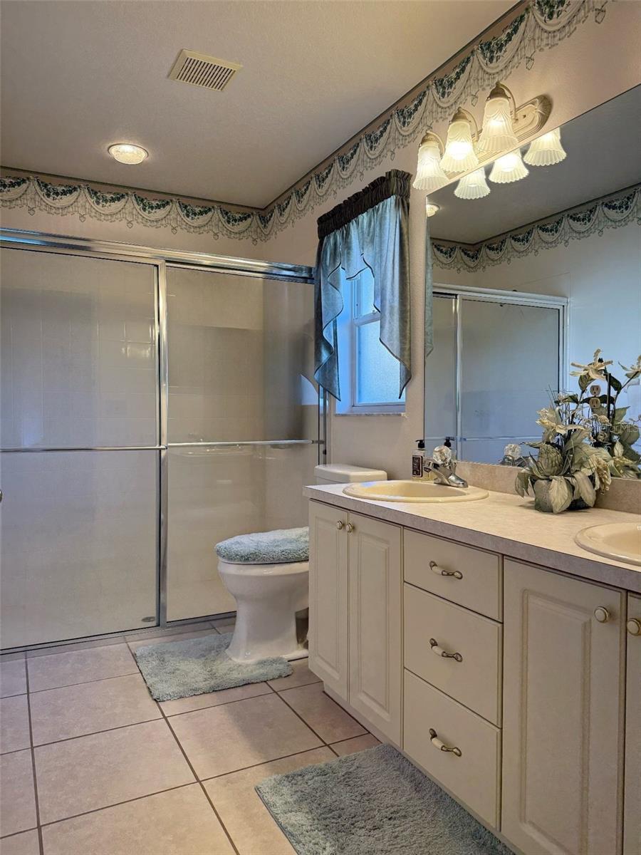 Image 14 of 32 For 110 Morning Glory Circle