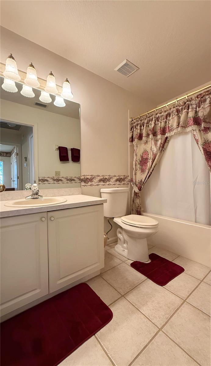 Image 17 of 32 For 110 Morning Glory Circle