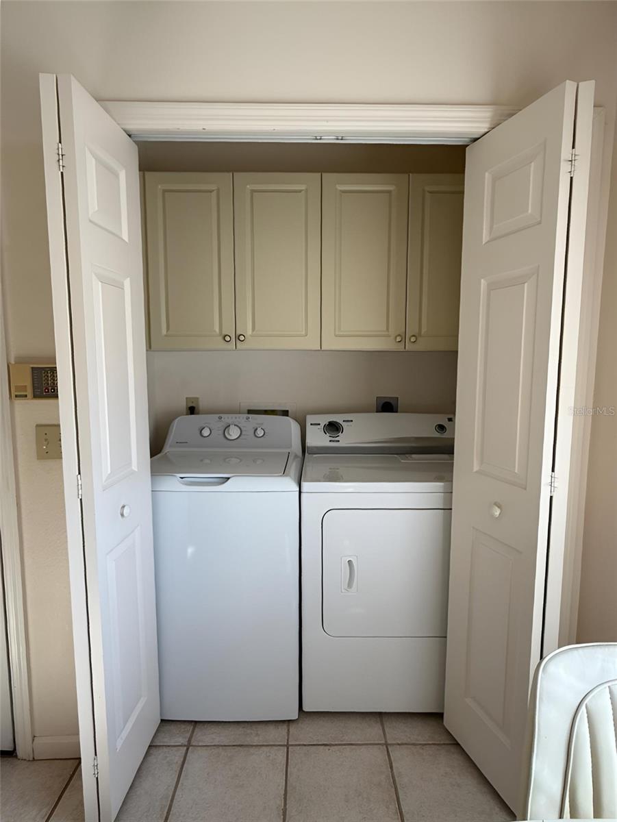 Image 18 of 32 For 110 Morning Glory Circle