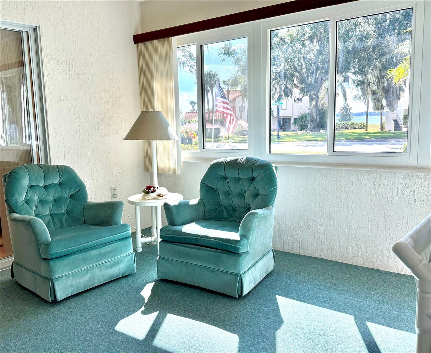 Image 19 of 32 For 110 Morning Glory Circle