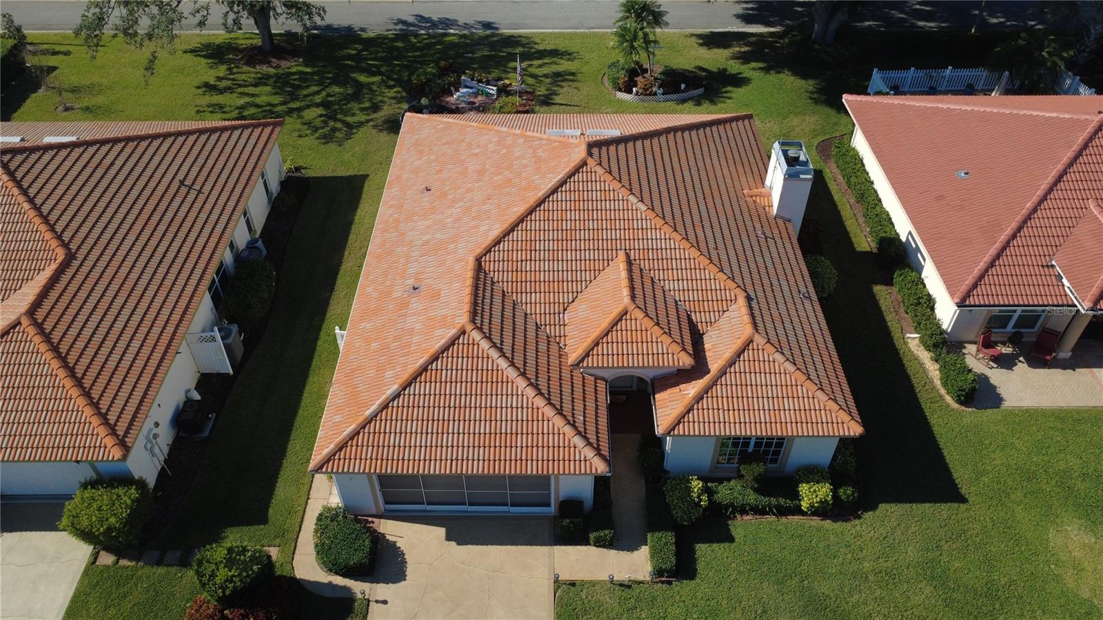 Image 2 of 32 For 110 Morning Glory Circle