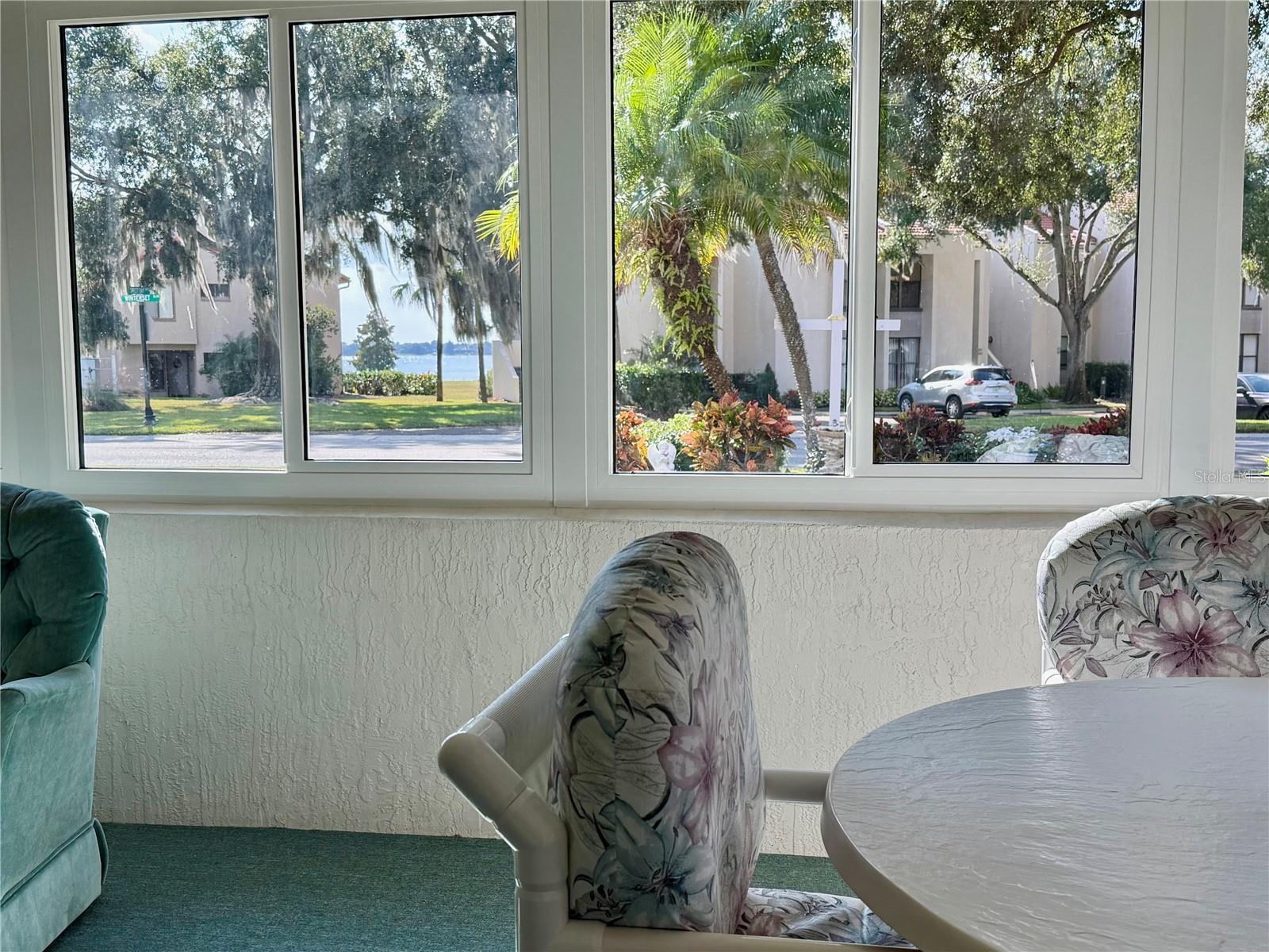 Image 20 of 32 For 110 Morning Glory Circle