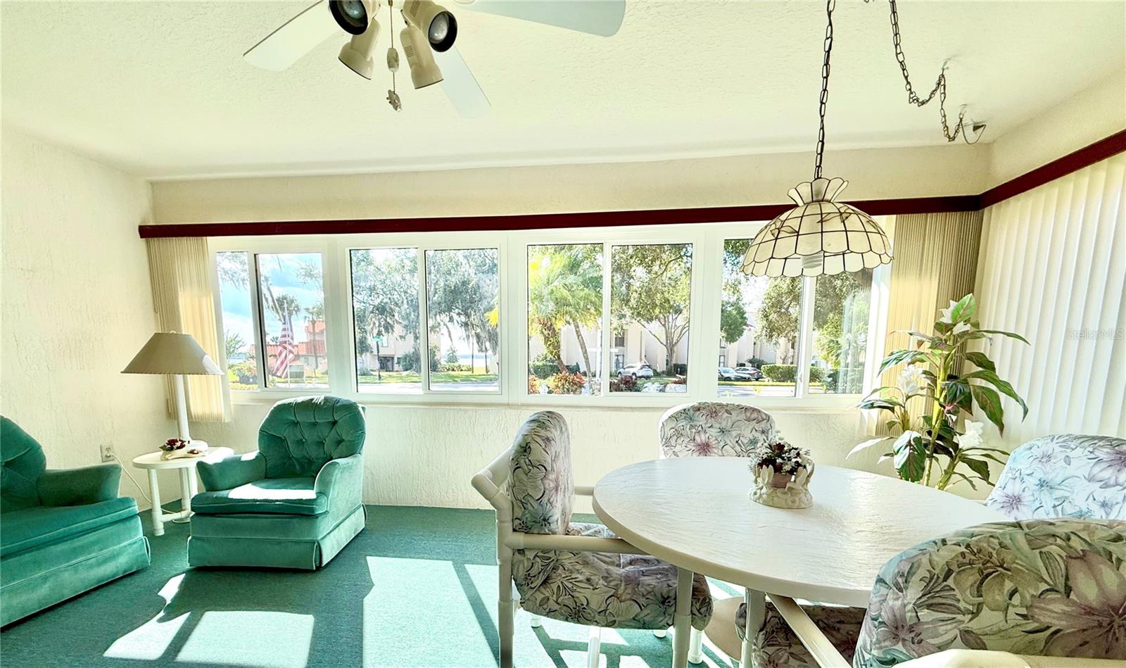 Image 21 of 32 For 110 Morning Glory Circle