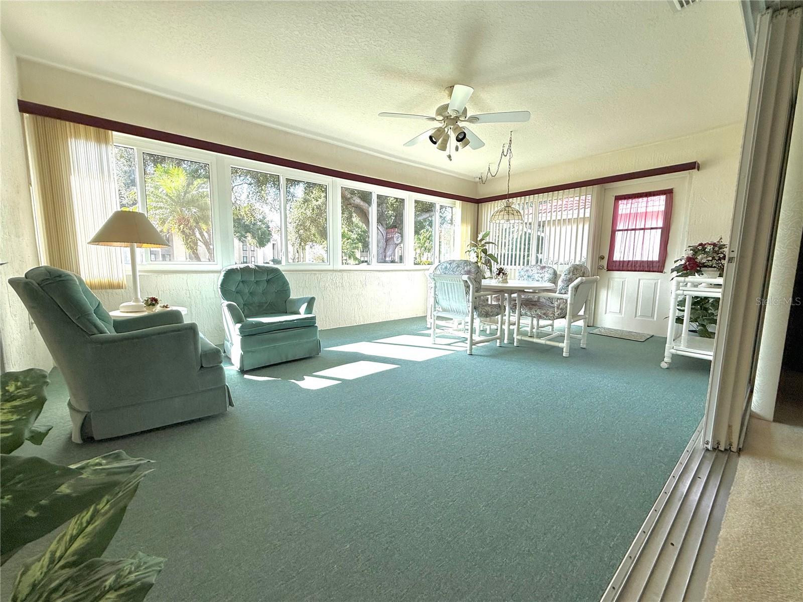 Image 22 of 32 For 110 Morning Glory Circle