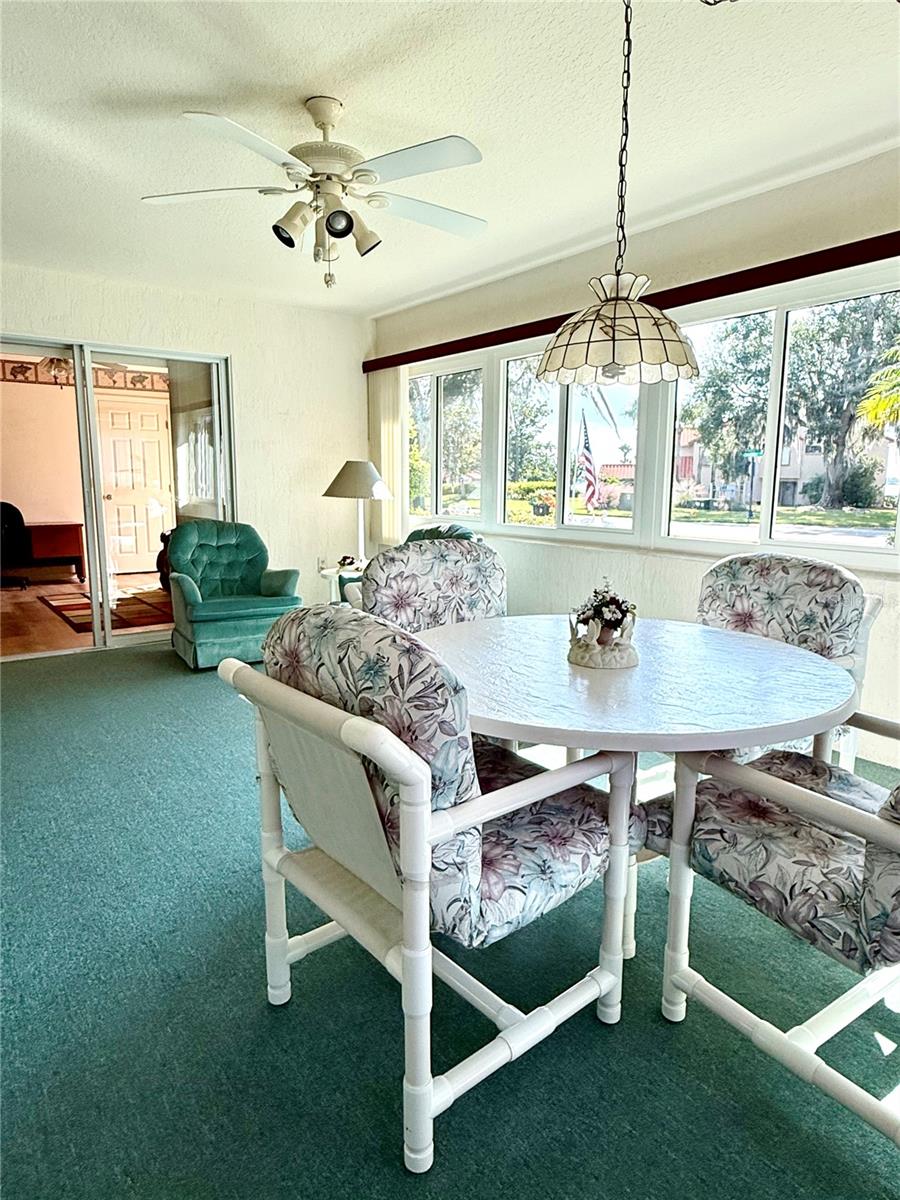 Image 23 of 32 For 110 Morning Glory Circle