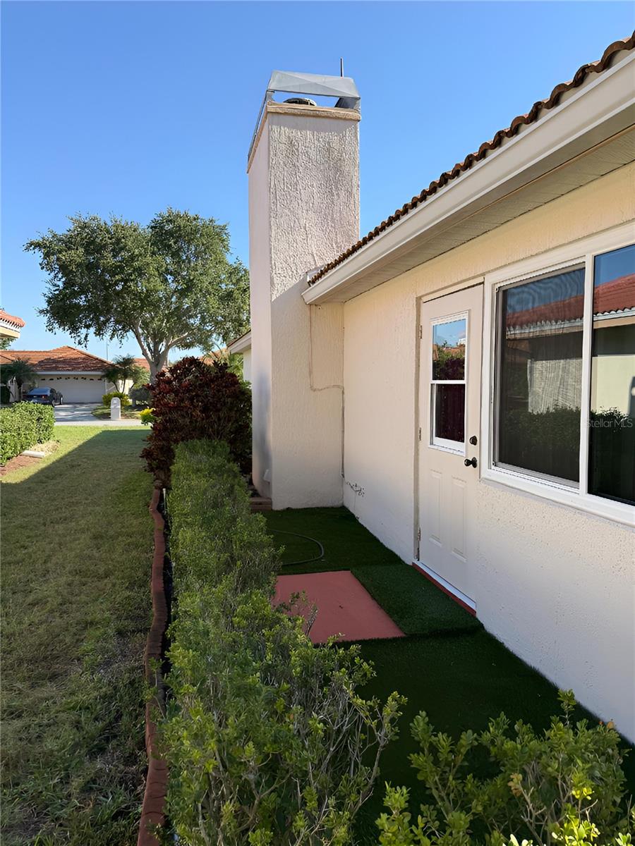 Image 24 of 32 For 110 Morning Glory Circle