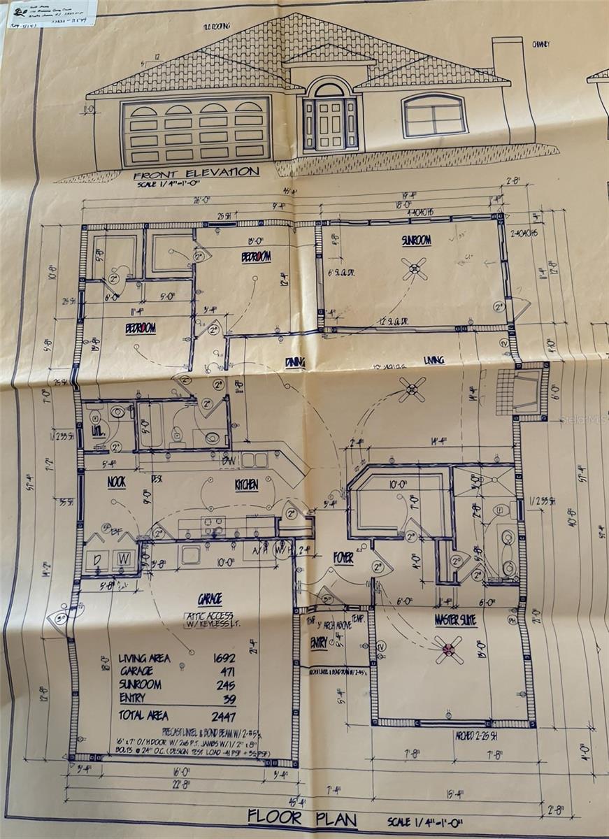 Image 28 of 32 For 110 Morning Glory Circle