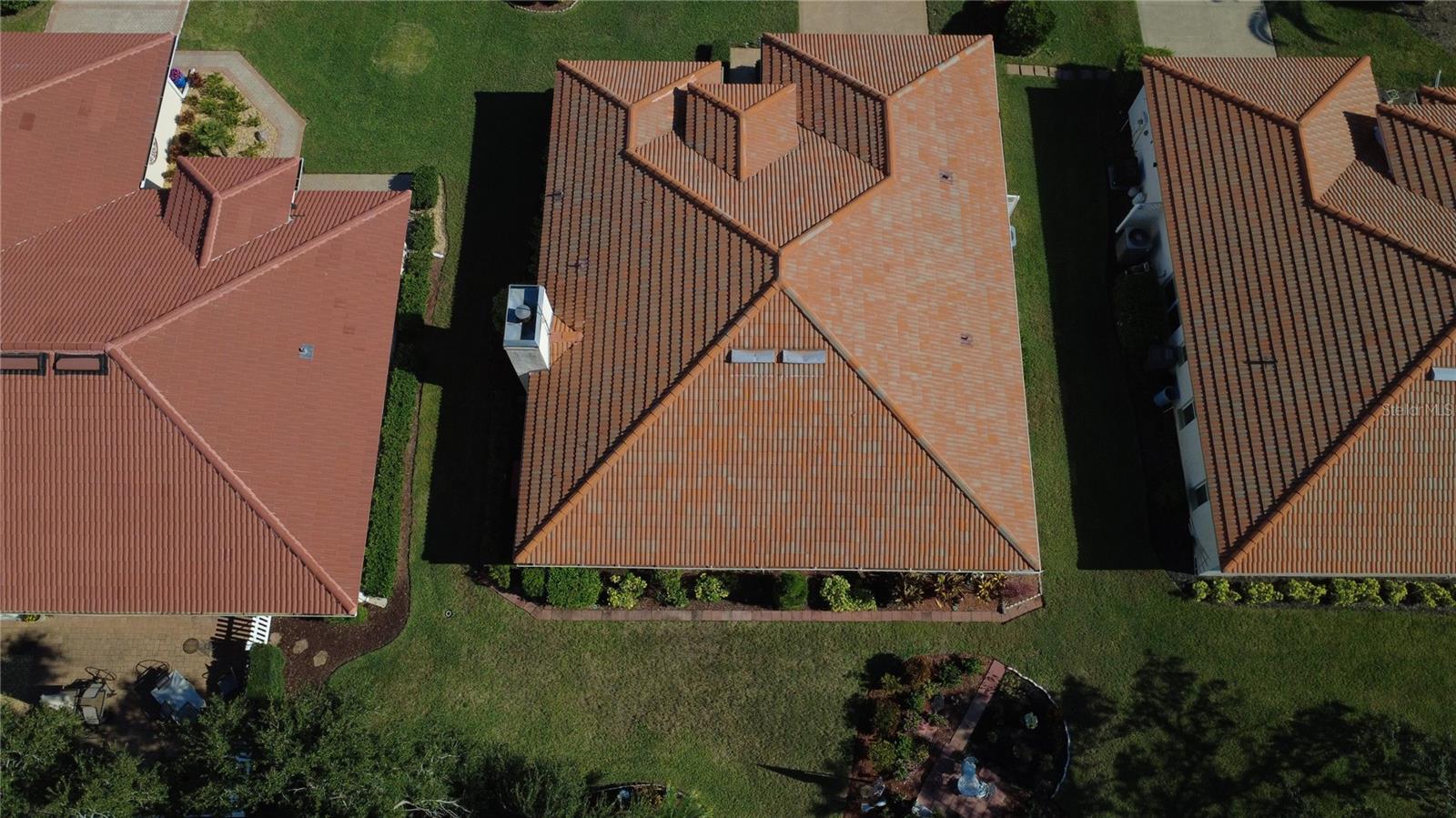 Image 29 of 32 For 110 Morning Glory Circle