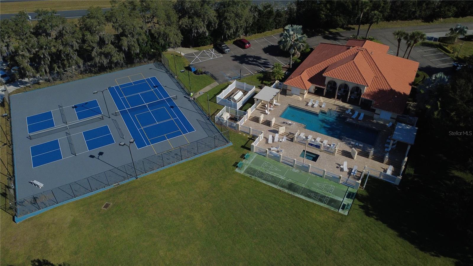 Image 3 of 32 For 110 Morning Glory Circle