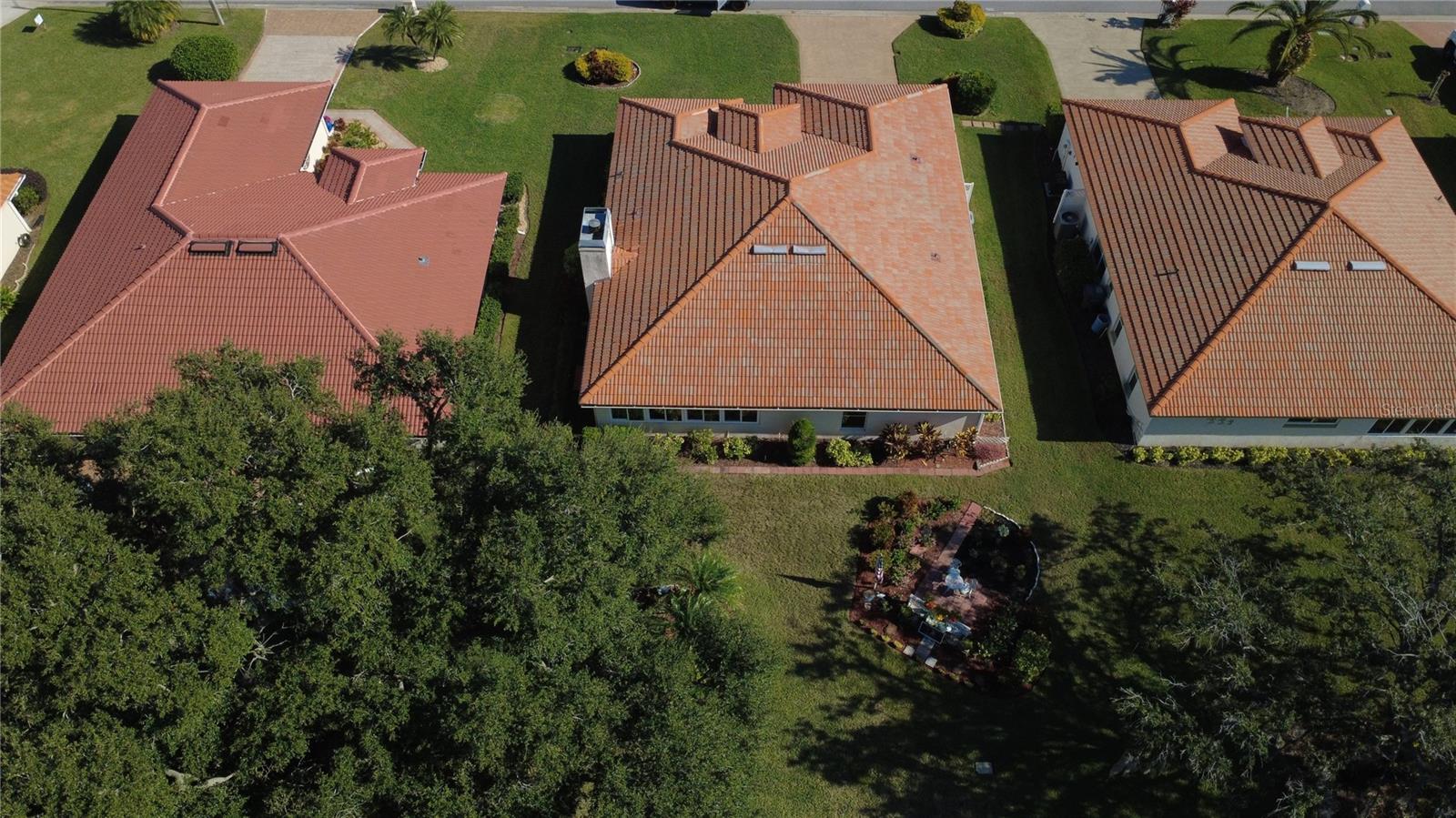 Image 30 of 32 For 110 Morning Glory Circle