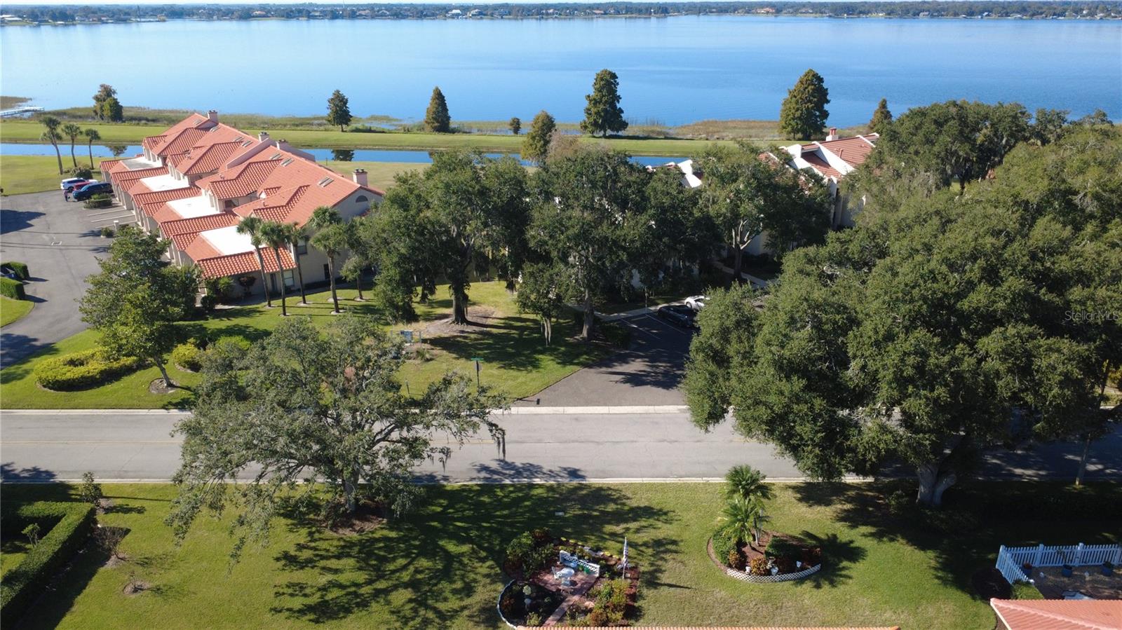 Image 31 of 32 For 110 Morning Glory Circle