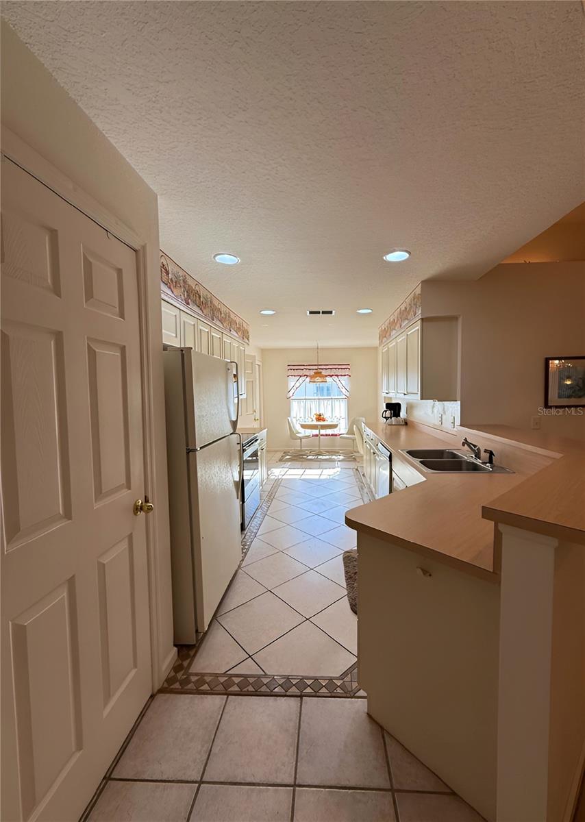 Image 5 of 32 For 110 Morning Glory Circle