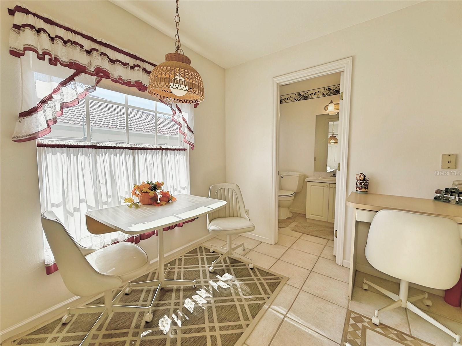 Image 8 of 32 For 110 Morning Glory Circle