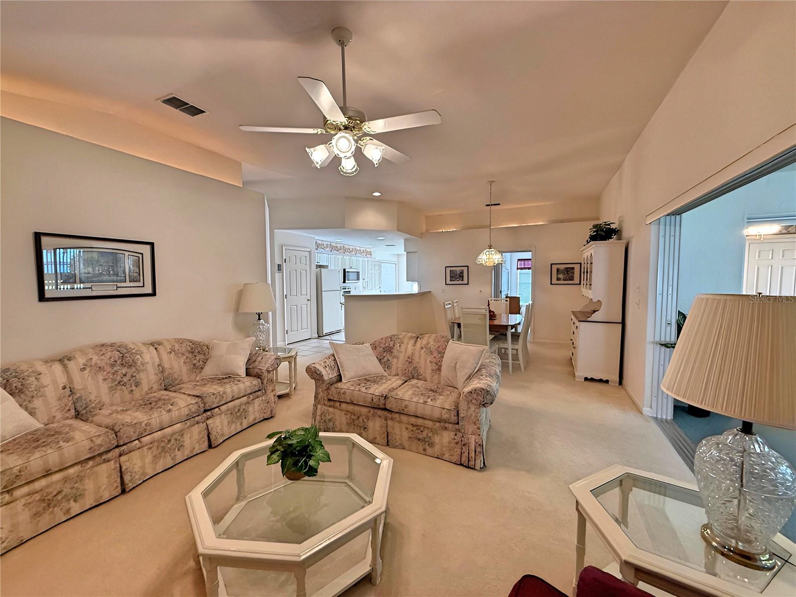 Image 9 of 32 For 110 Morning Glory Circle