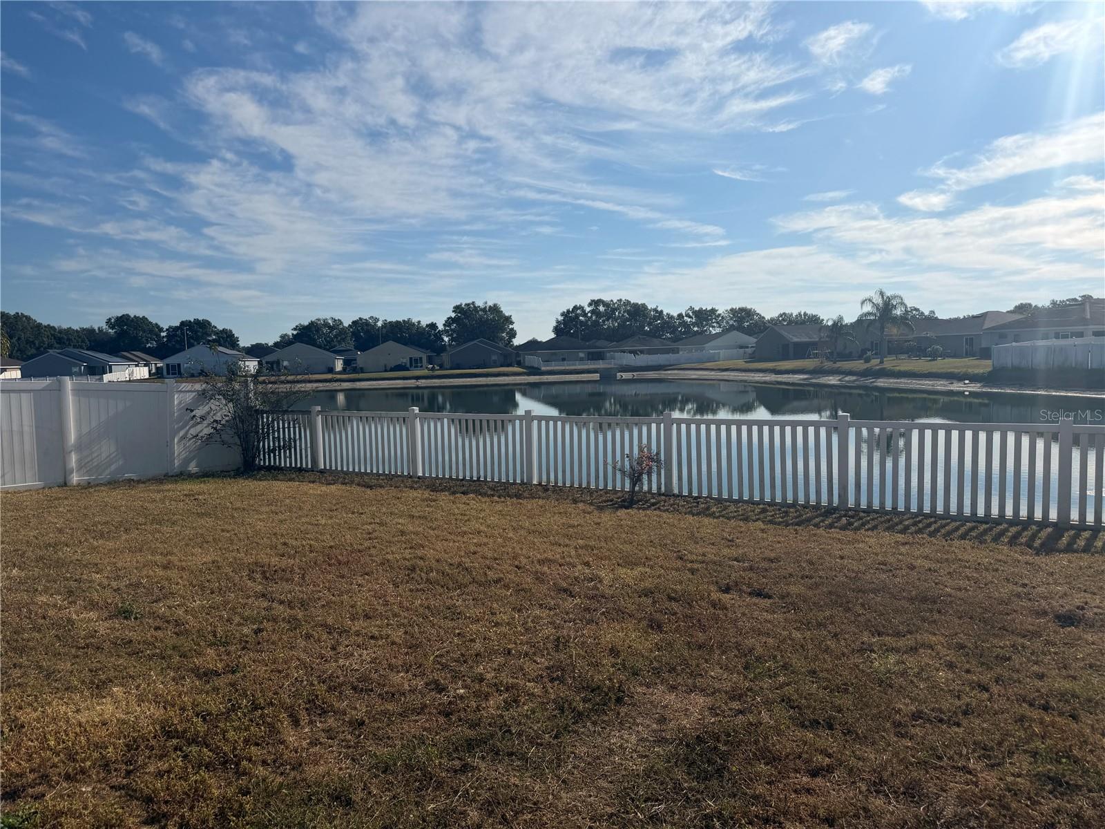 Image 10 of 14 For 3042 Grand Preserve Boulevard