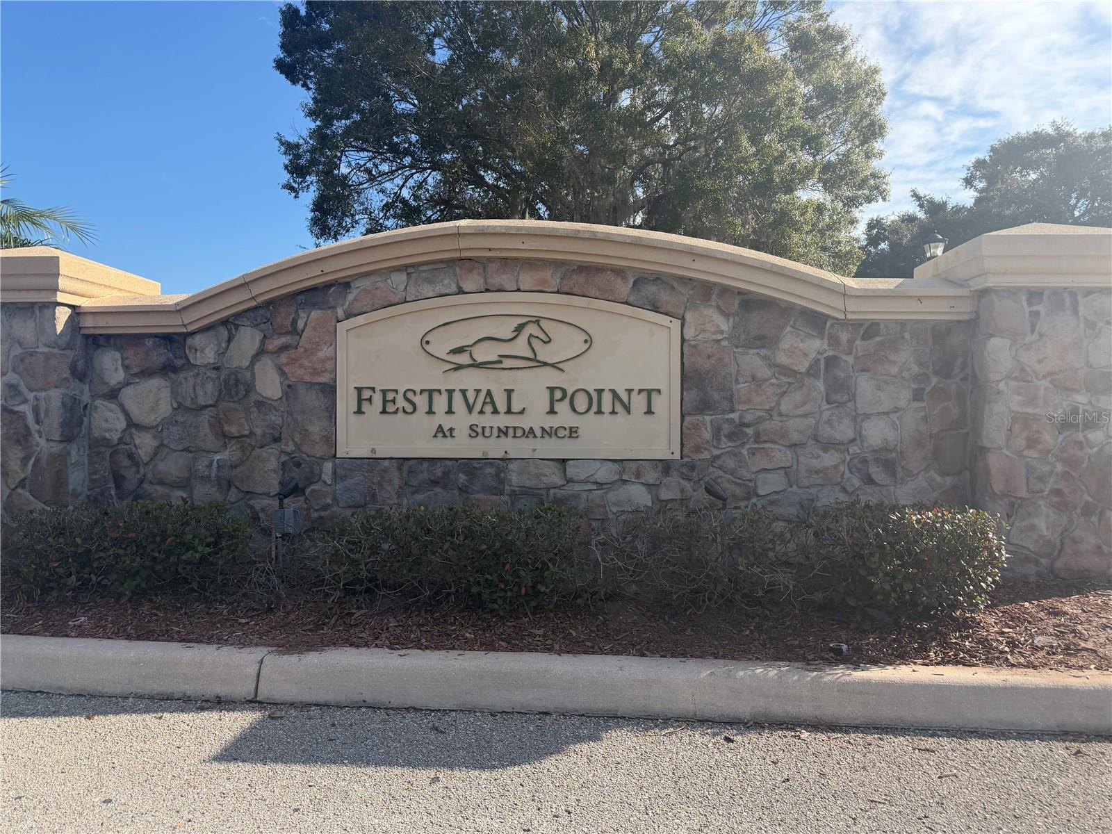 Image 11 of 14 For 3042 Grand Preserve Boulevard