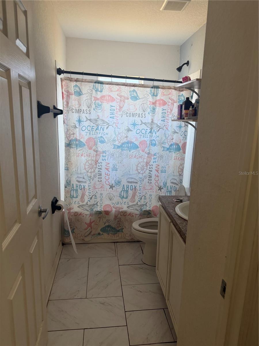 Image 13 of 14 For 3042 Grand Preserve Boulevard