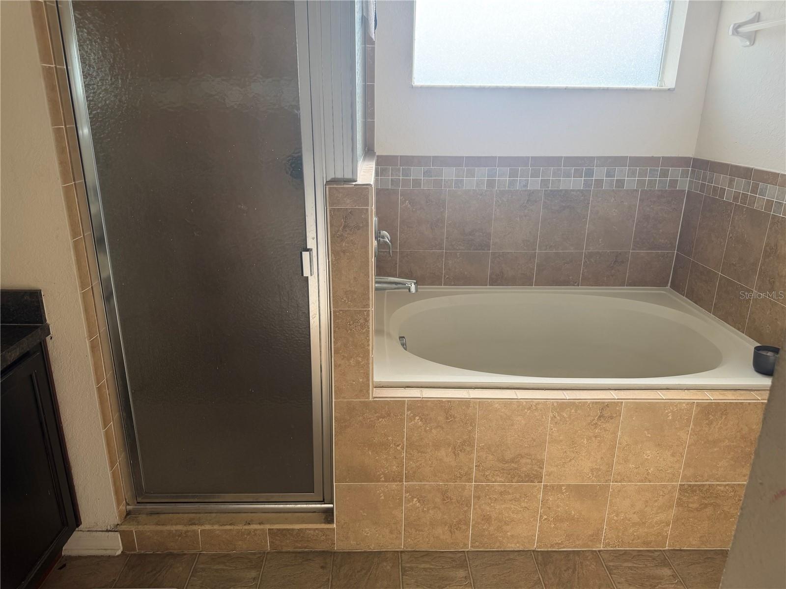 Image 14 of 14 For 3042 Grand Preserve Boulevard