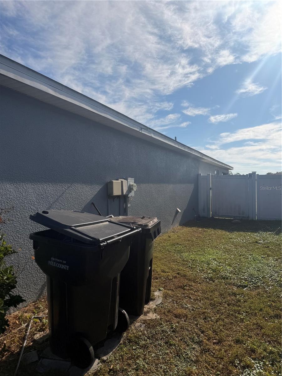 Image 4 of 14 For 3042 Grand Preserve Boulevard