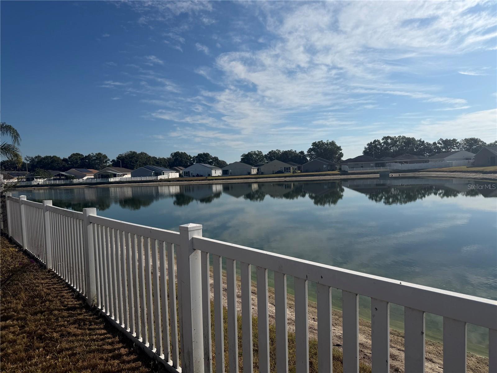 Image 8 of 14 For 3042 Grand Preserve Boulevard