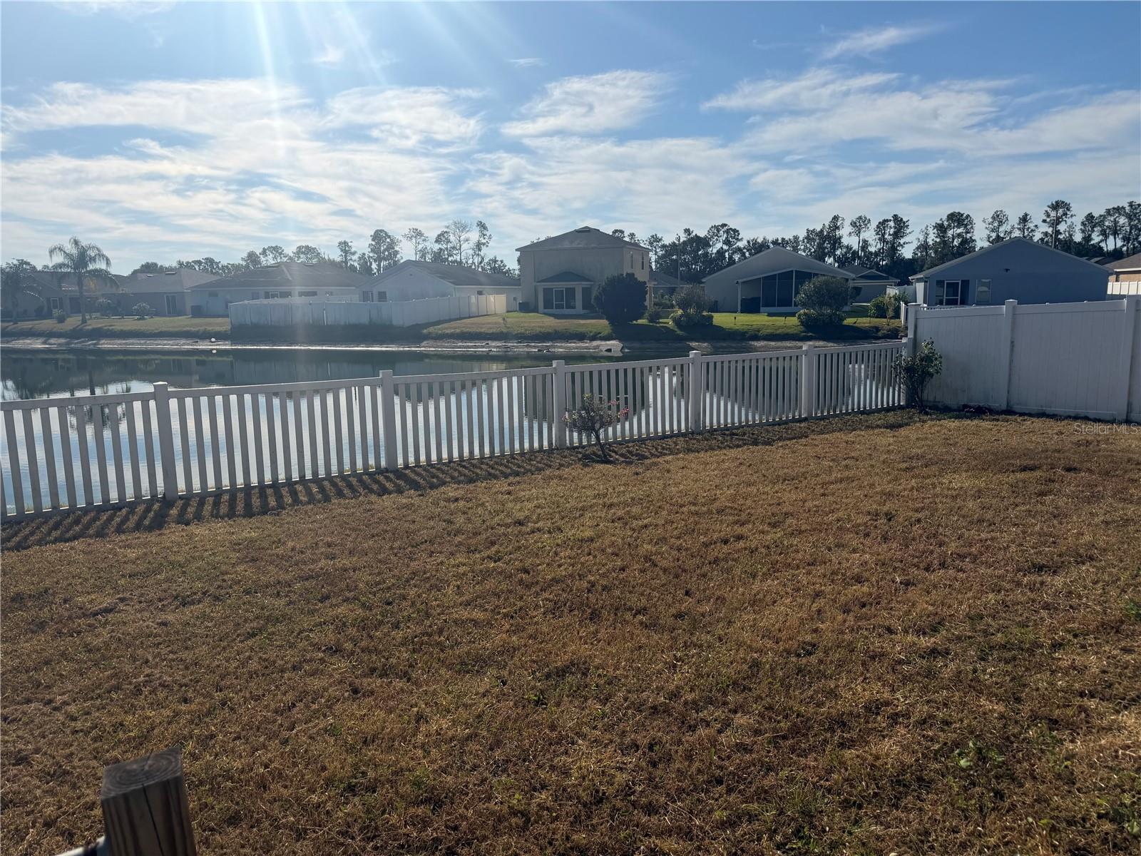 Image 9 of 14 For 3042 Grand Preserve Boulevard