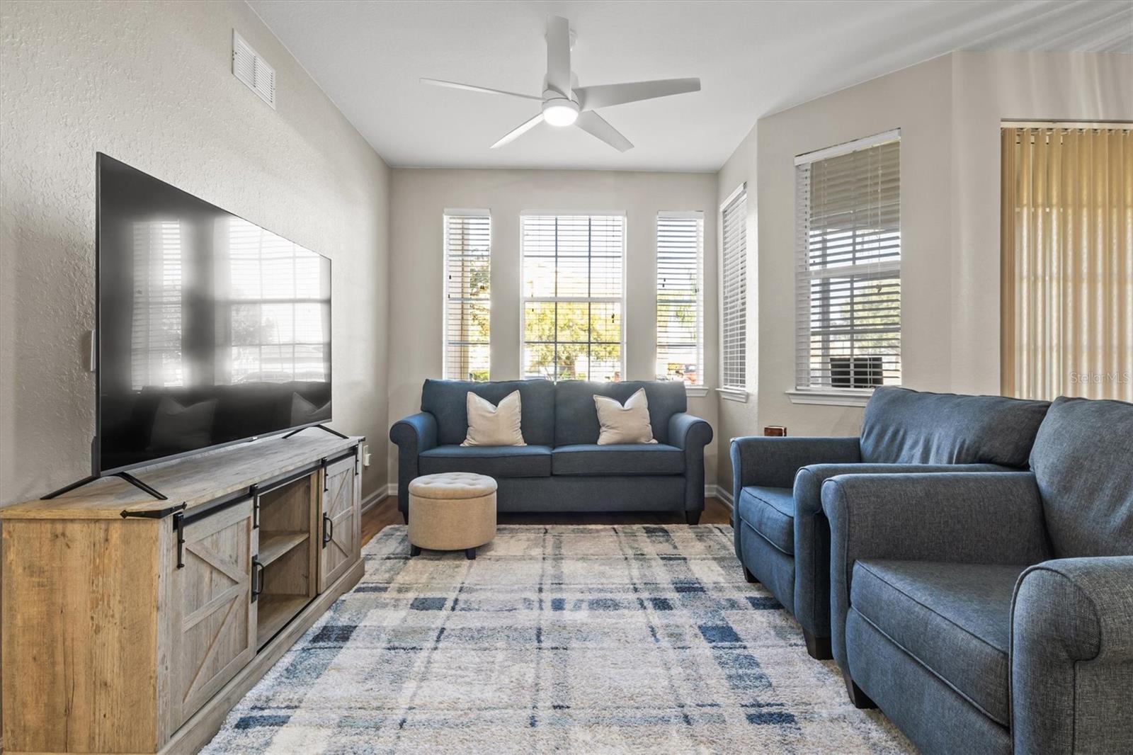 Image 12 of 35 For 301 Terrace Ridge Circle 301