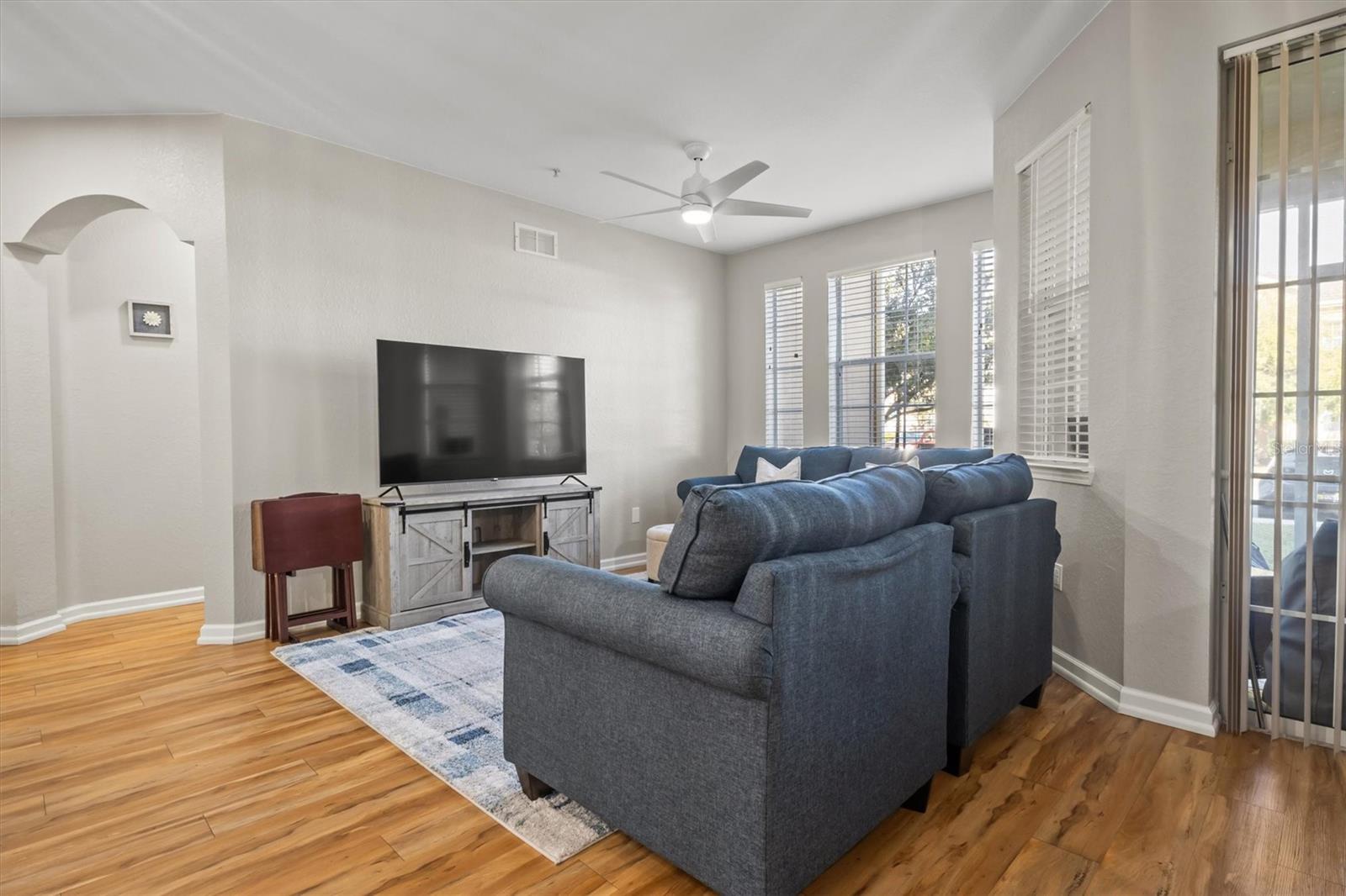 Image 13 of 35 For 301 Terrace Ridge Circle 301