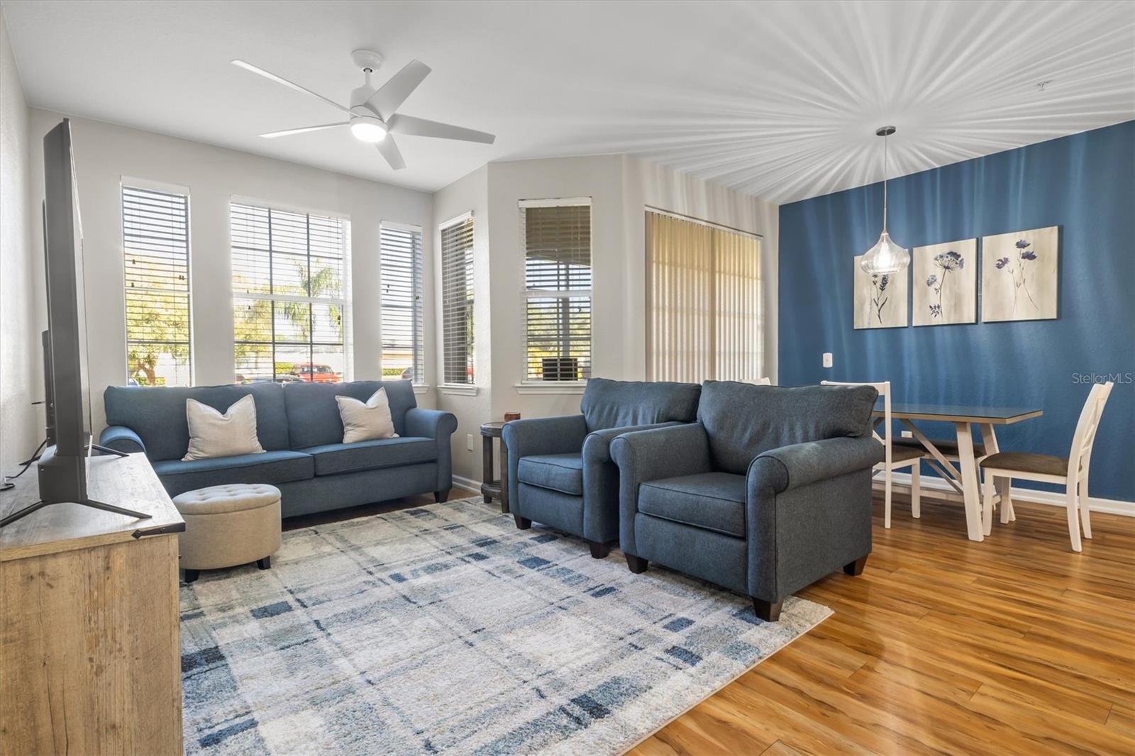 Image 14 of 35 For 301 Terrace Ridge Circle 301