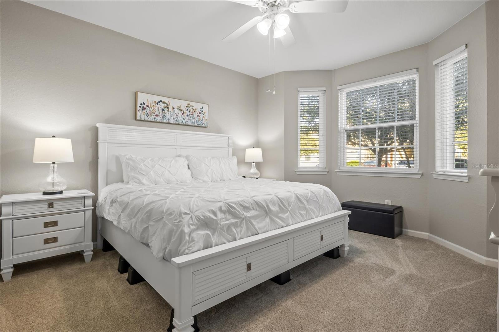 Image 16 of 35 For 301 Terrace Ridge Circle 301