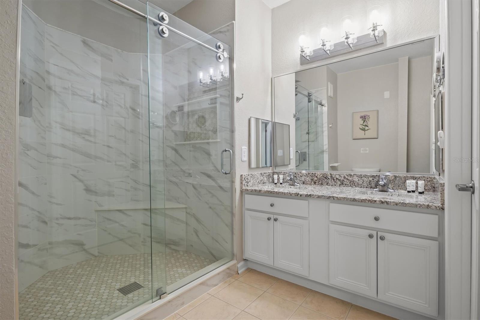 Image 19 of 35 For 301 Terrace Ridge Circle 301