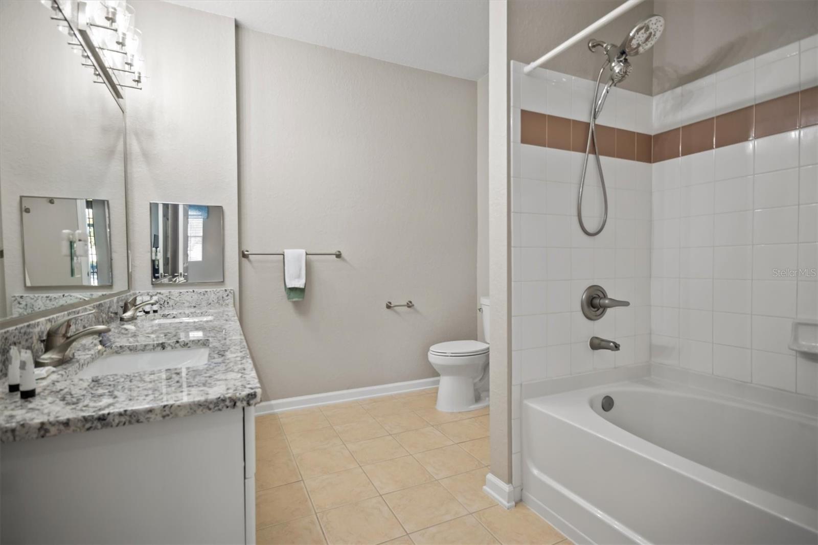 Image 22 of 35 For 301 Terrace Ridge Circle 301