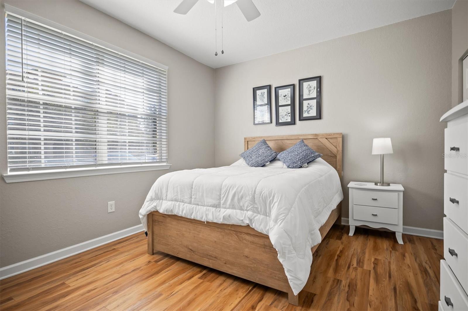 Image 25 of 35 For 301 Terrace Ridge Circle 301