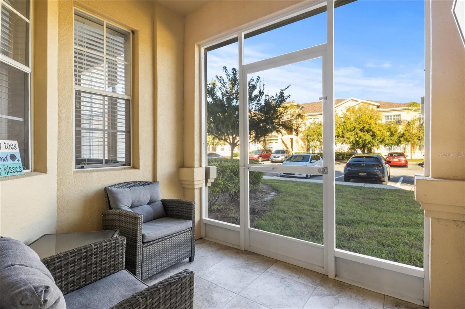 Image 27 of 35 For 301 Terrace Ridge Circle 301