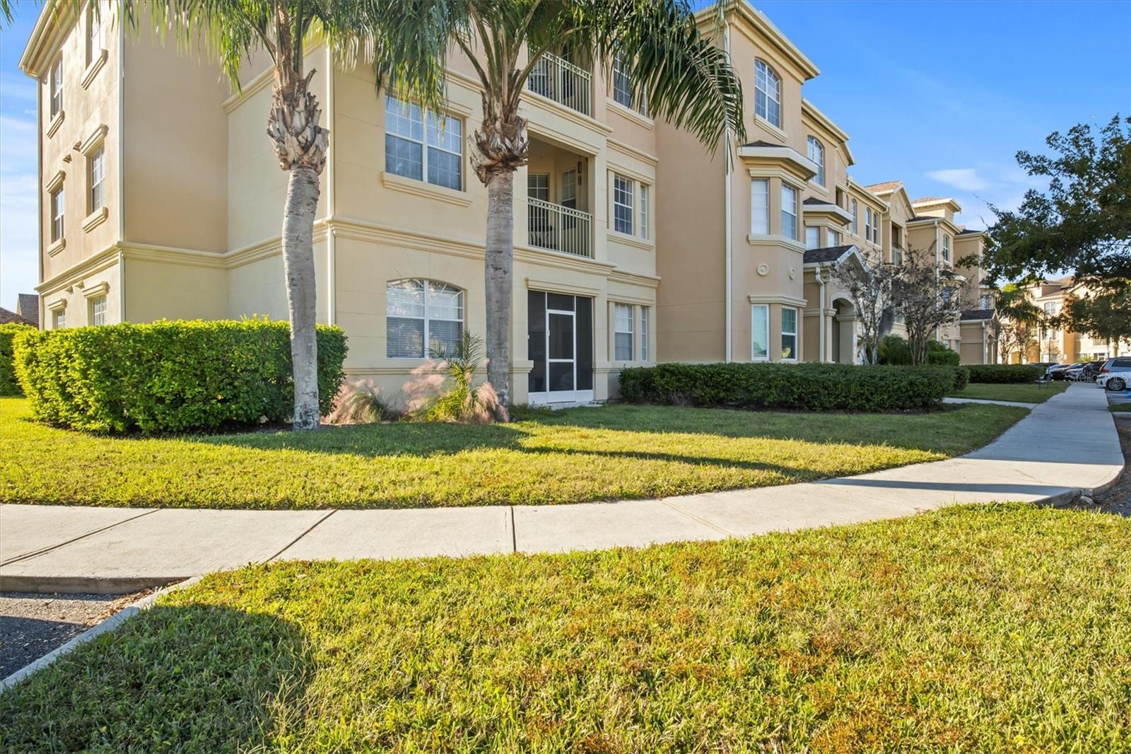 Image 29 of 35 For 301 Terrace Ridge Circle 301