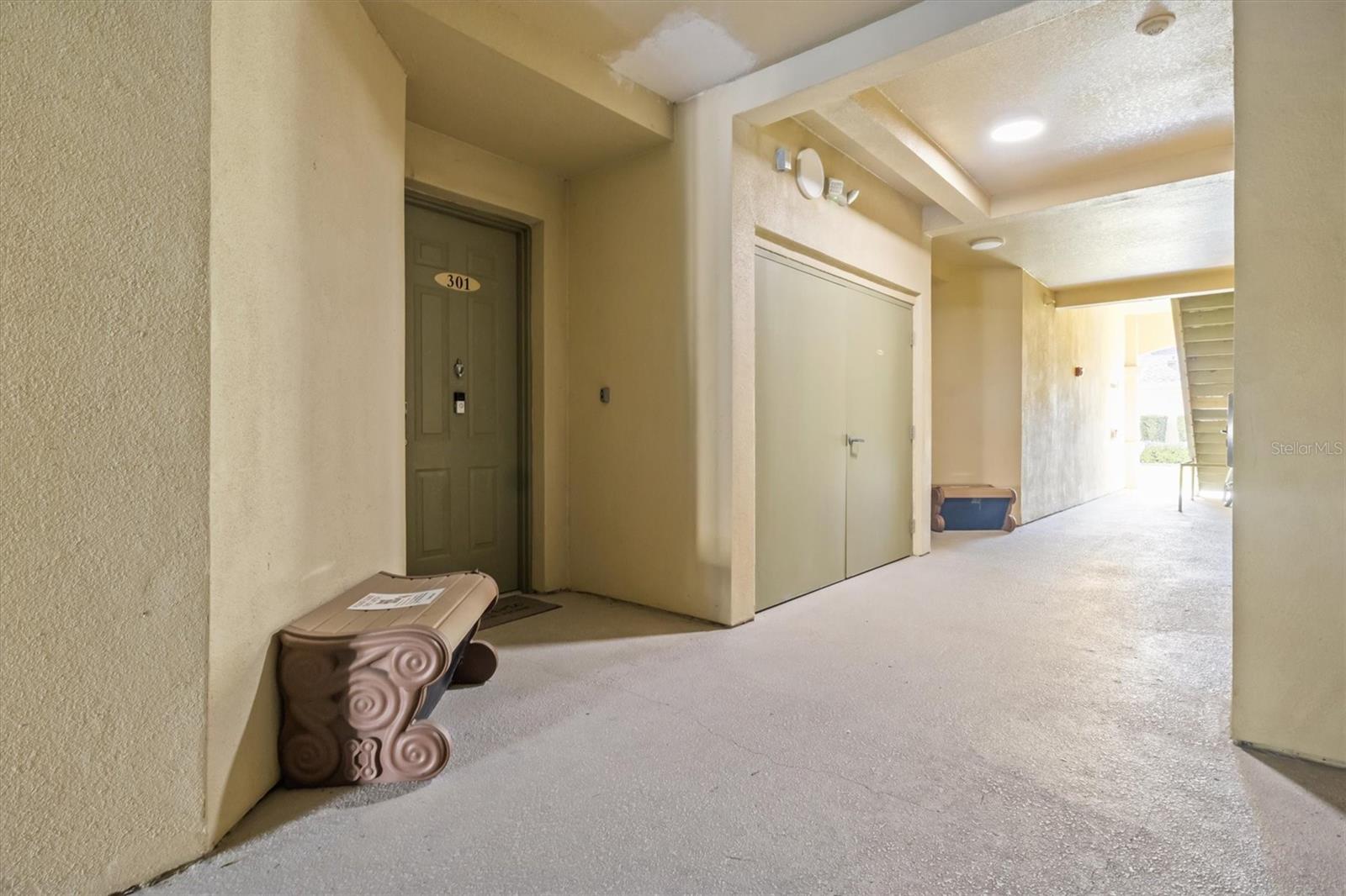 Image 6 of 35 For 301 Terrace Ridge Circle 301