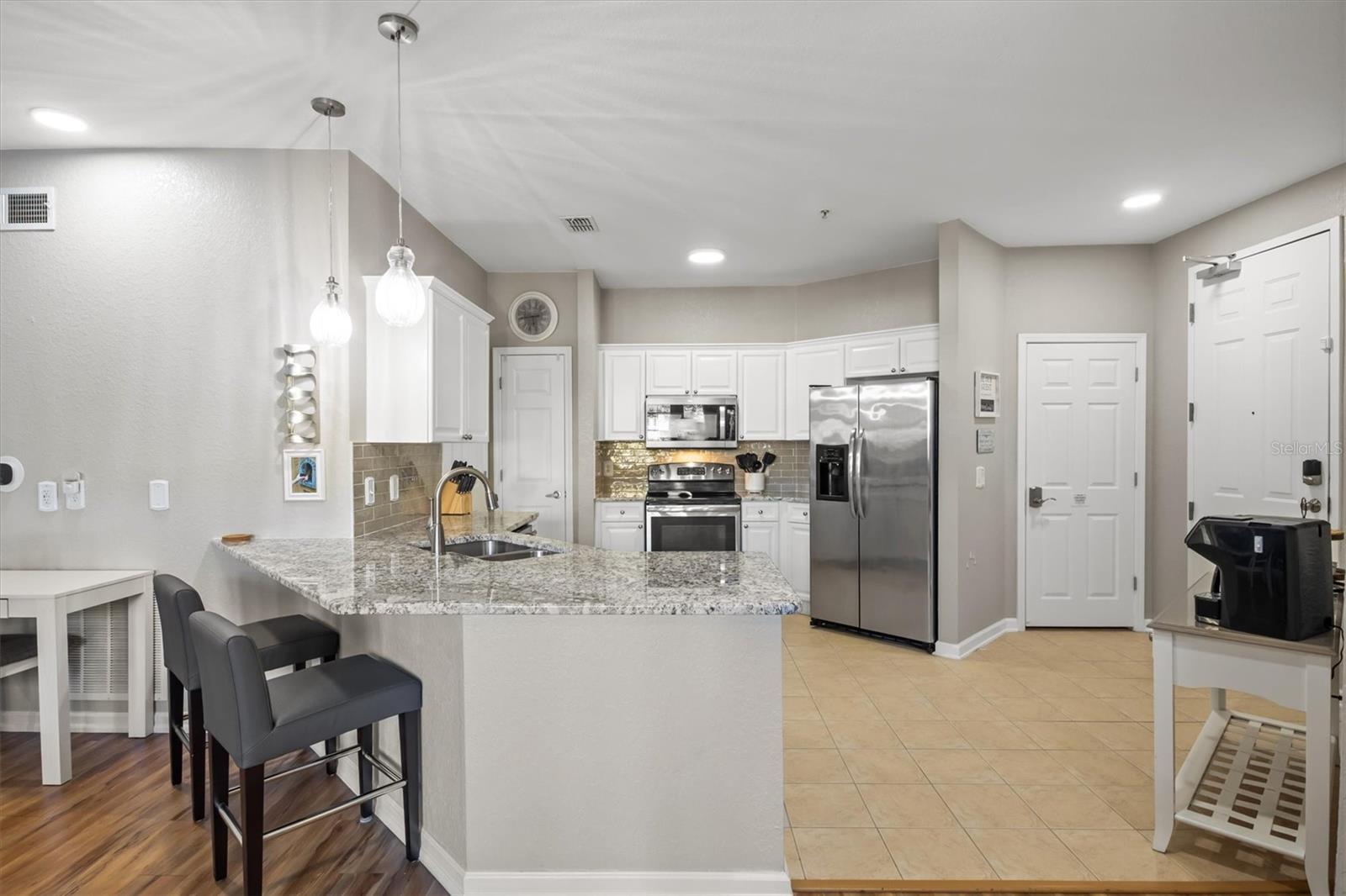 Image 7 of 35 For 301 Terrace Ridge Circle 301