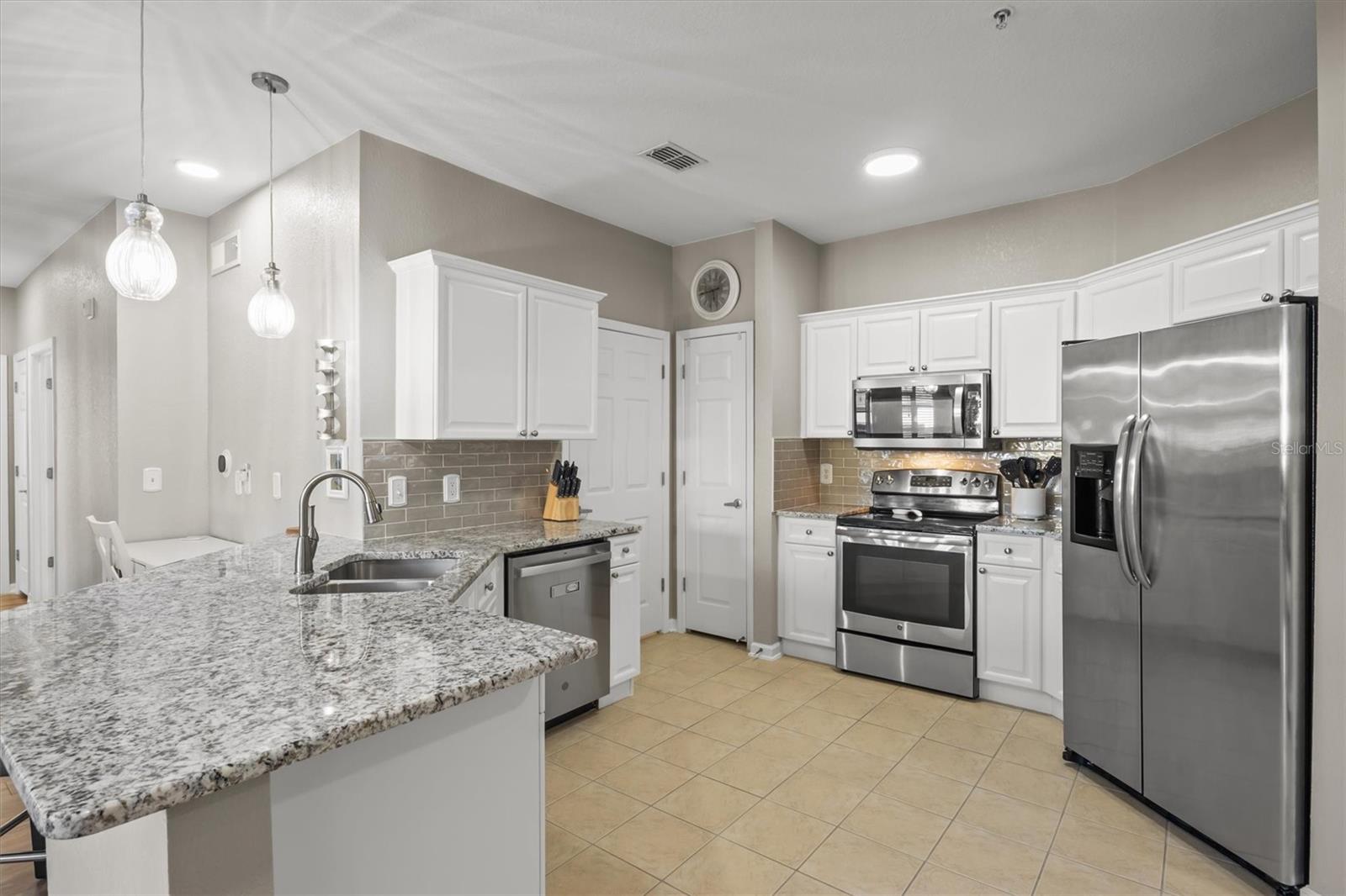 Image 8 of 35 For 301 Terrace Ridge Circle 301