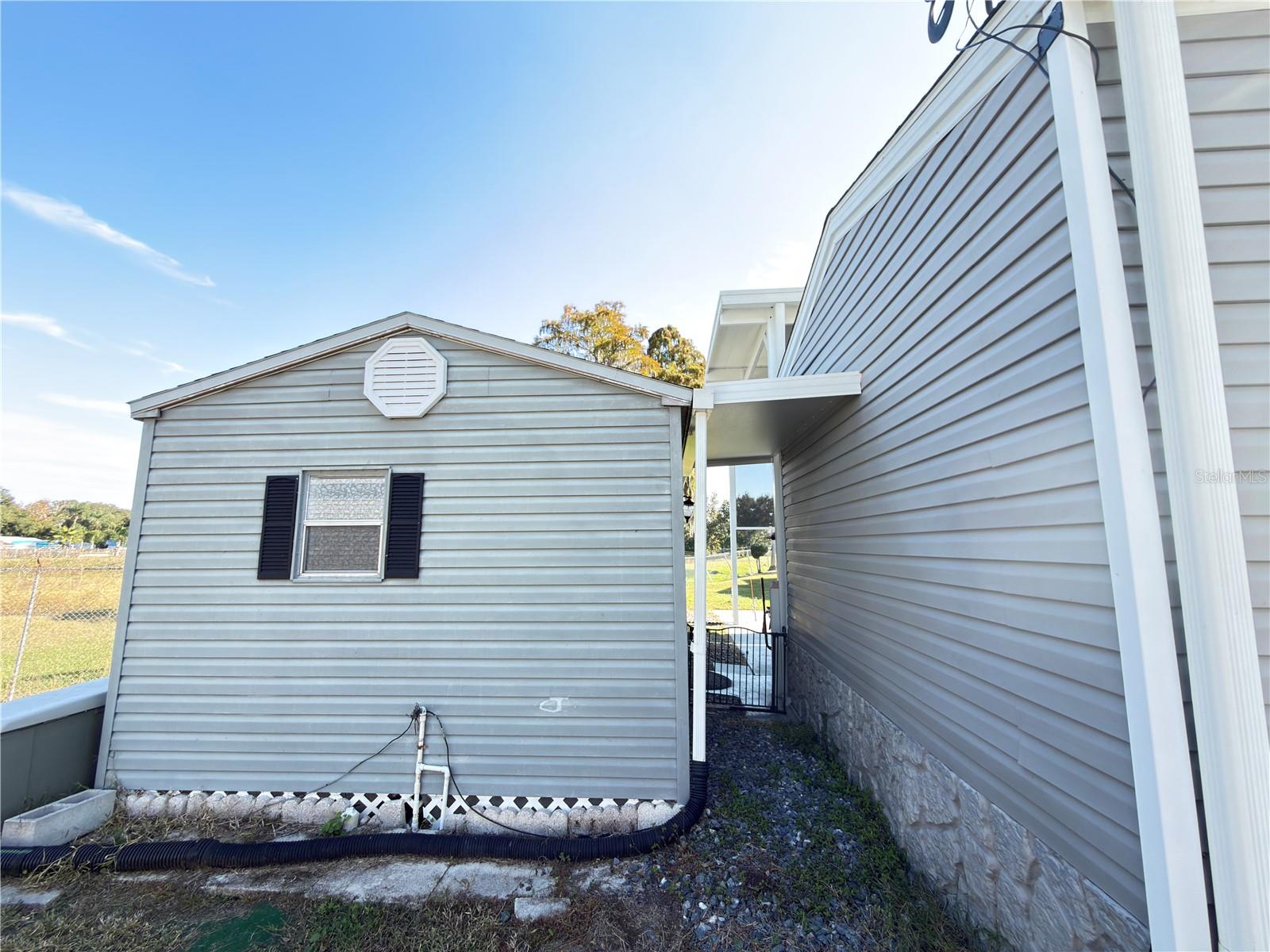 Image 10 of 45 For 5110 Northshore Drive