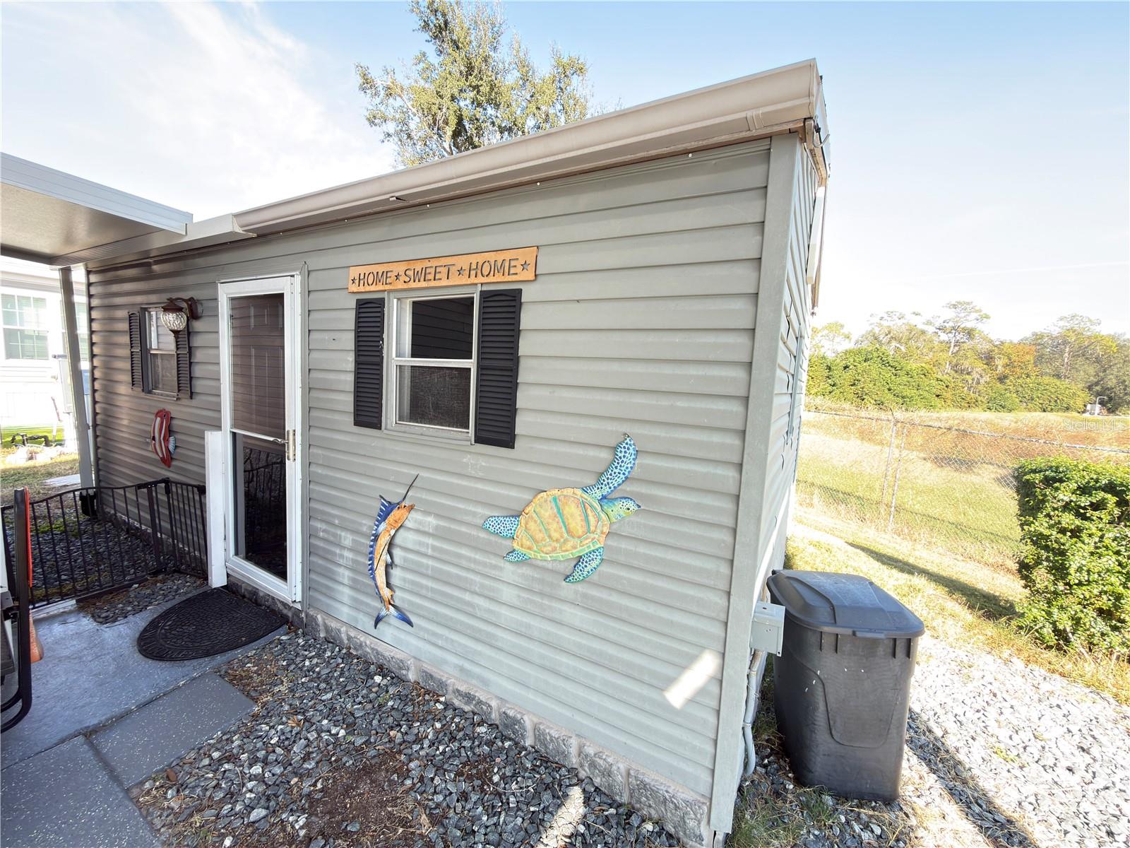 Image 12 of 45 For 5110 Northshore Drive