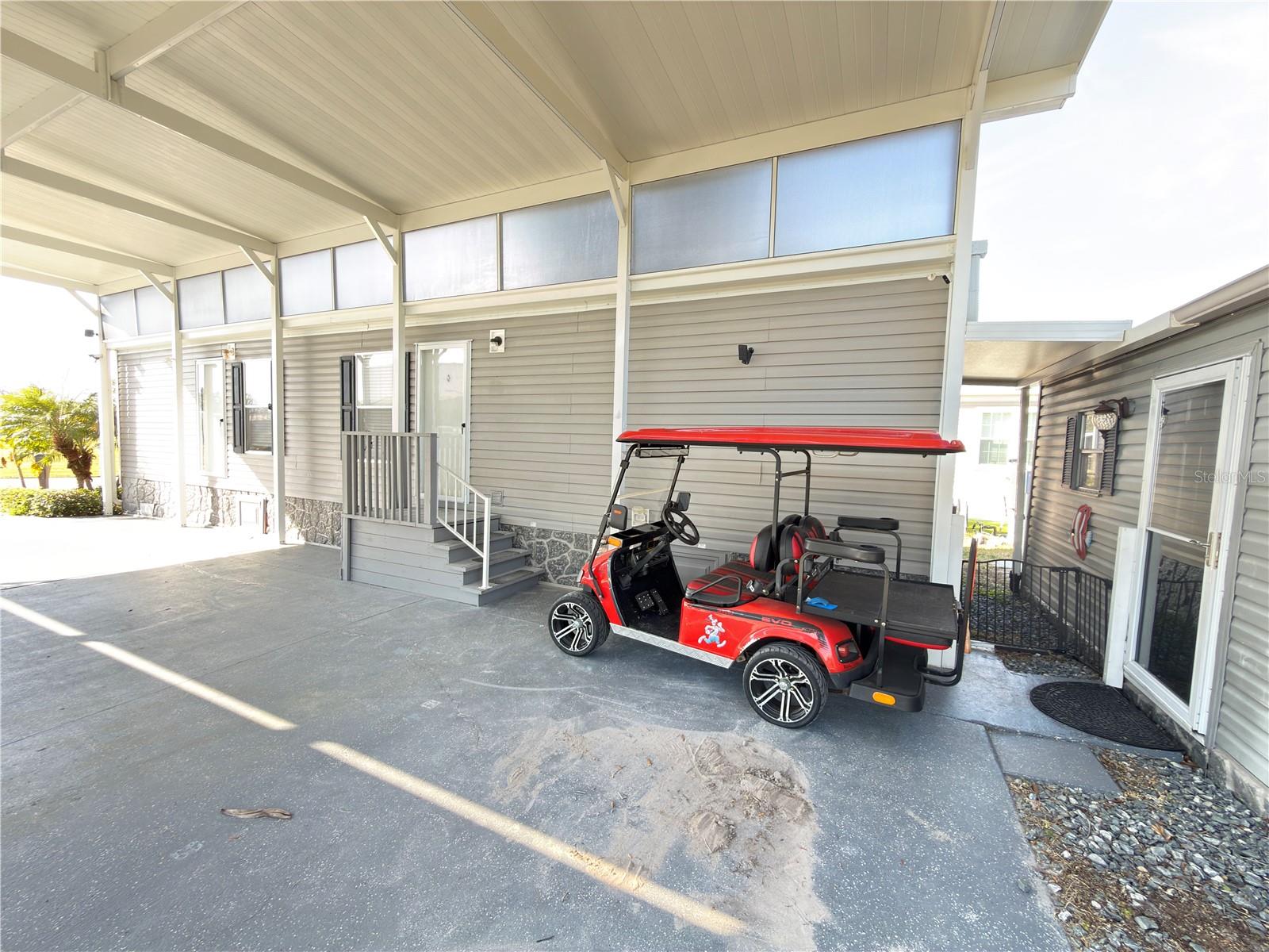 Image 13 of 45 For 5110 Northshore Drive