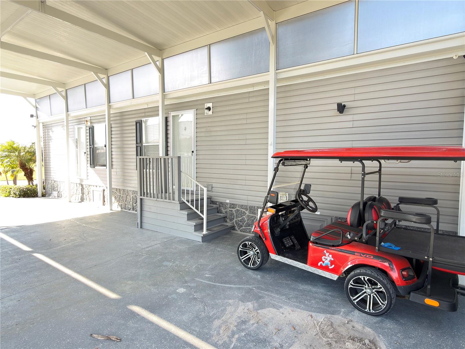 Image 14 of 45 For 5110 Northshore Drive