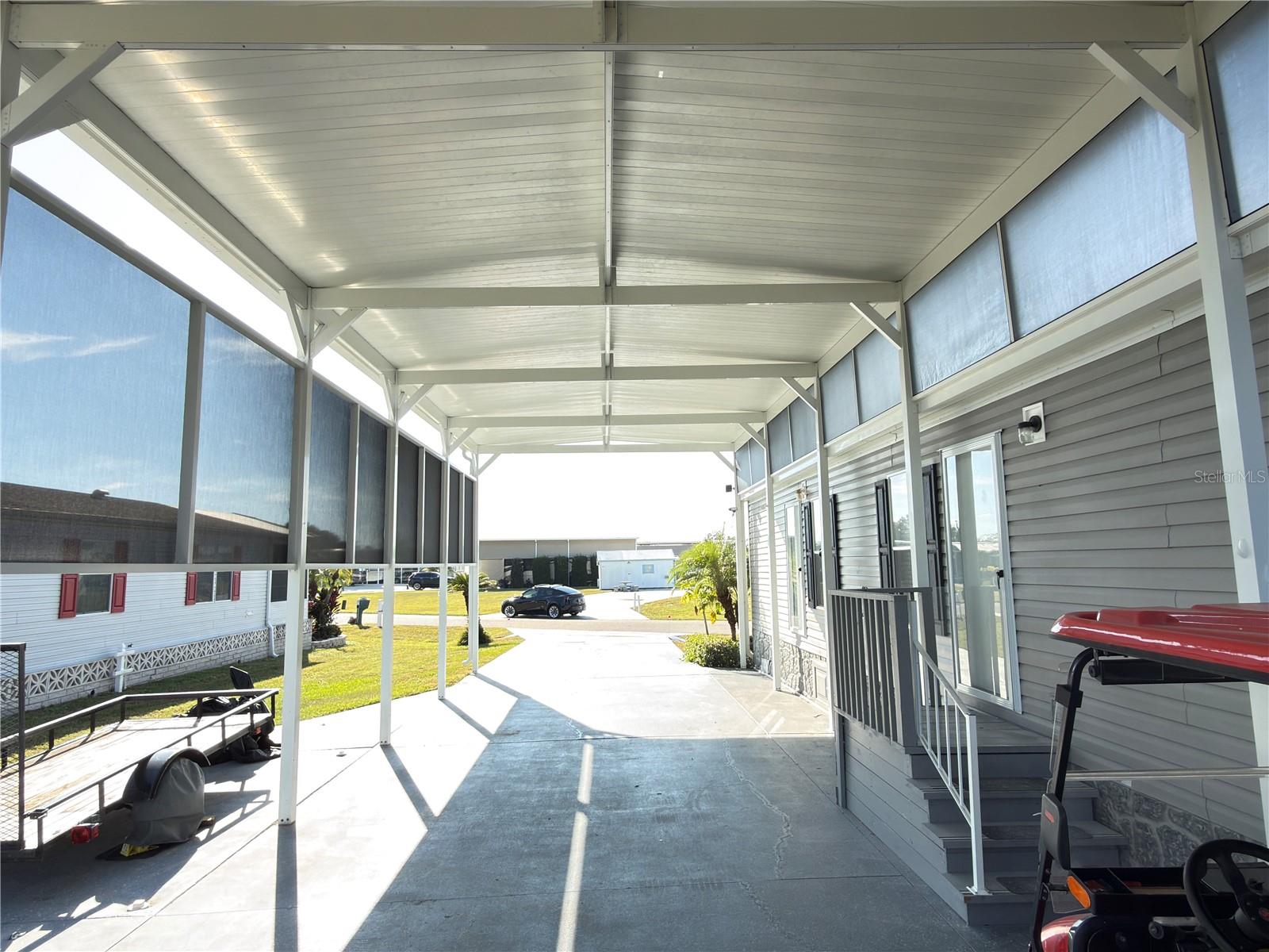 Image 15 of 45 For 5110 Northshore Drive