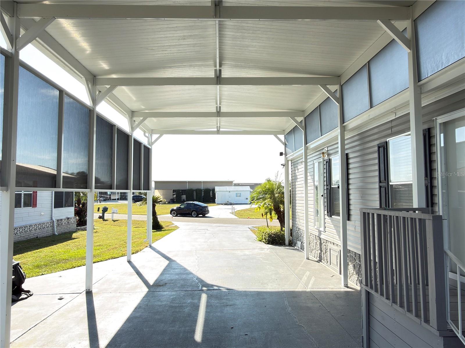 Image 16 of 45 For 5110 Northshore Drive