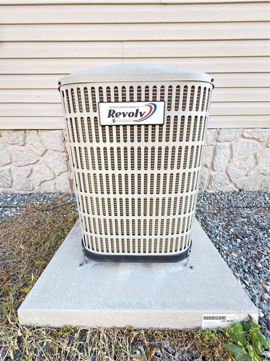 Image 17 of 45 For 5110 Northshore Drive