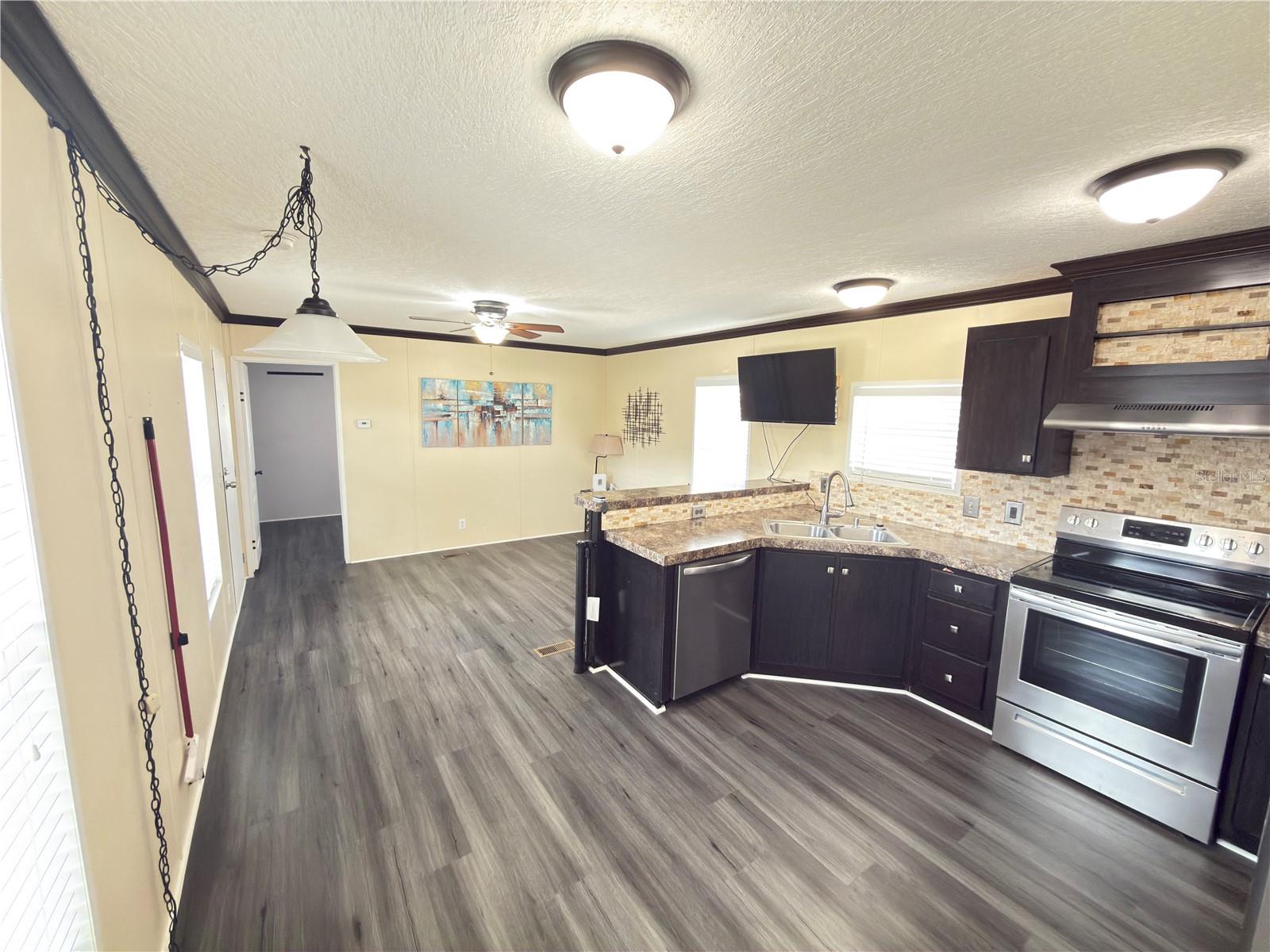 Image 19 of 45 For 5110 Northshore Drive